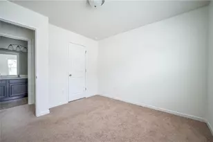 6390 Mountain Home Way SE, Mableton, GA 30126 - Photo 22