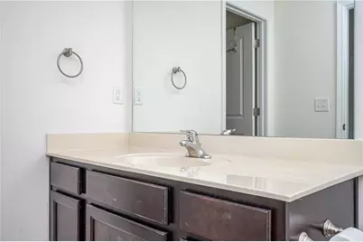 6390 Mountain Home Way SE, Mableton, GA 30126 - Photo 16