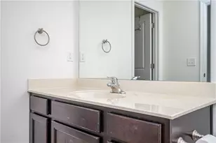 6390 Mountain Home Way SE, Mableton, GA 30126 - Photo 16