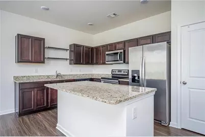 6390 Mountain Home Way SE, Mableton, GA 30126 - Photo 4