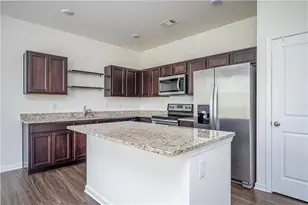 6390 Mountain Home Way SE, Mableton, GA 30126 - Photo 4