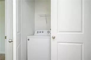 6390 Mountain Home Way SE, Mableton, GA 30126 - Photo 24