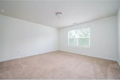 6390 Mountain Home Way SE, Mableton, GA 30126 - Photo 12