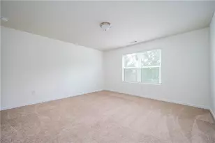 6390 Mountain Home Way SE, Mableton, GA 30126 - Photo 12