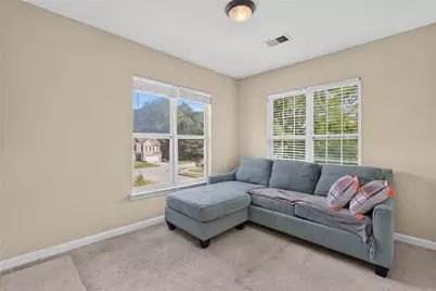 3746 Brittany Walk, Atlanta, GA 30331 - Photo 22