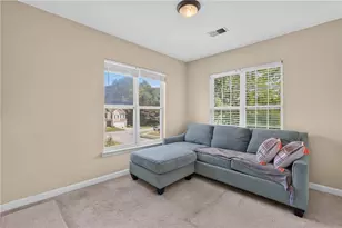 3746 Brittany Walk, Atlanta, GA 30331 - Photo 22