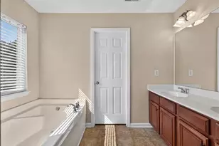 3746 Brittany Walk, Atlanta, GA 30331 - Photo 20