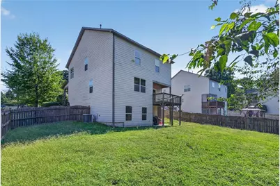 3746 Brittany Walk, Atlanta, GA 30331 - Photo 28