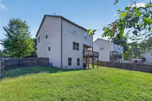 3746 Brittany Walk, Atlanta, GA 30331 - Photo 28