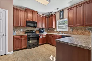 3746 Brittany Walk, Atlanta, GA 30331 - Photo 10