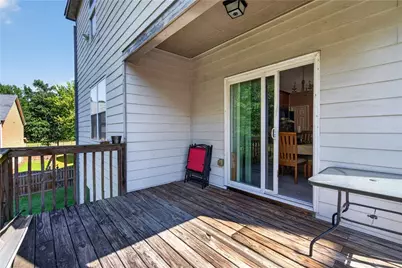 3746 Brittany Walk, Atlanta, GA 30331 - Photo 12