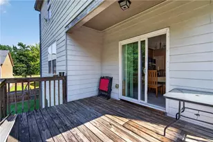 3746 Brittany Walk, Atlanta, GA 30331 - Photo 12