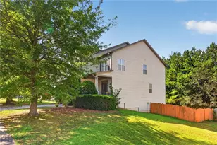 3746 Brittany Walk, Atlanta, GA 30331 - Photo 34