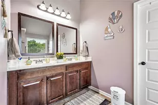 1650 Horseshoe Creek Ln, Cumming, GA 30041 - Photo 30