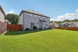 1650 Horseshoe Creek Ln, Cumming, GA 30041 - Photo 46