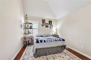 1650 Horseshoe Creek Ln, Cumming, GA 30041 - Photo 36