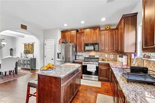 1650 Horseshoe Creek Ln, Cumming, GA 30041 - Photo 20