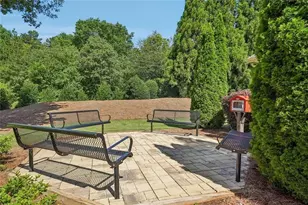 1650 Horseshoe Creek Ln, Cumming, GA 30041 - Photo 58