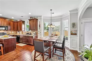 1650 Horseshoe Creek Ln, Cumming, GA 30041 - Photo 16