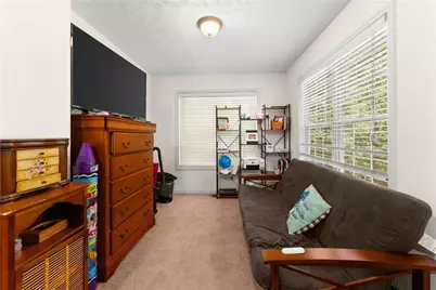 6270 Santa Fe Trail, Cumming, GA 30028 - Photo 16