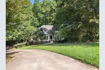 6270 Santa Fe Trail, Cumming, GA 30028 - Photo 34