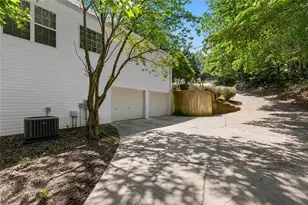 6270 Santa Fe Trail, Cumming, GA 30028 - Photo 30