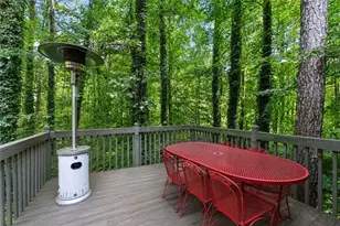 6270 Santa Fe Trail, Cumming, GA 30028 - Photo 28