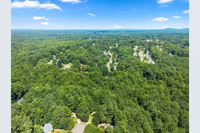 6270 Santa Fe Trail, Cumming, GA 30028 - Photo 42