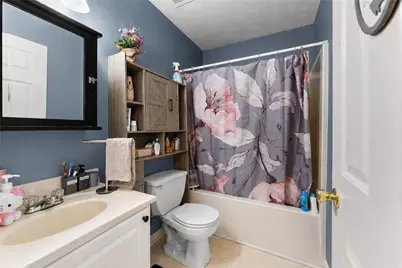 6270 Santa Fe Trail, Cumming, GA 30028 - Photo 20