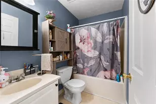 6270 Santa Fe Trail, Cumming, GA 30028 - Photo 20