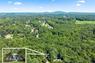 6270 Santa Fe Trail, Cumming, GA 30028 - Photo 40