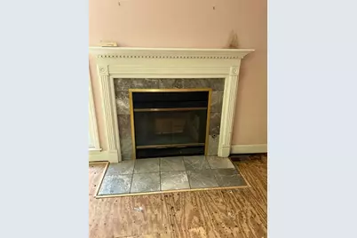 130 Mill Pond Court, Acworth, GA 30101 - Photo 22