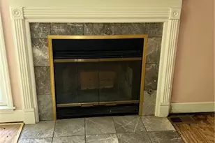 130 Mill Pond Ct, Acworth, GA 30101 - Photo 22