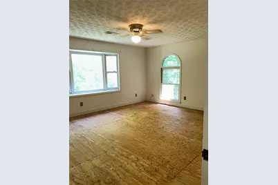 130 Mill Pond Court, Acworth, GA 30101 - Photo 28