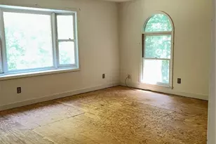 130 Mill Pond Ct, Acworth, GA 30101 - Photo 28
