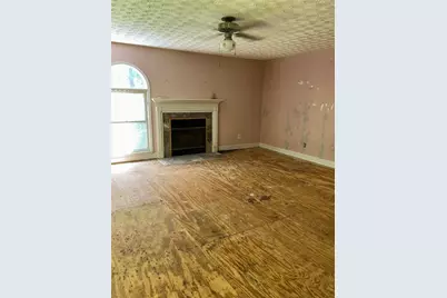 130 Mill Pond Court, Acworth, GA 30101 - Photo 20