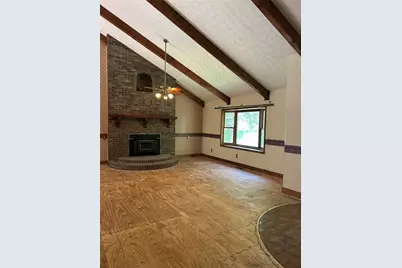 130 Mill Pond Court, Acworth, GA 30101 - Photo 12