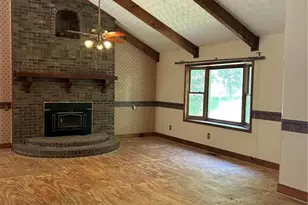 130 Mill Pond Ct, Acworth, GA 30101 - Photo 12