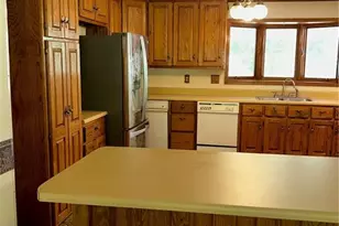 130 Mill Pond Ct, Acworth, GA 30101 - Photo 42