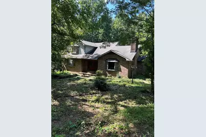 130 Mill Pond Court, Acworth, GA 30101 - Photo 2