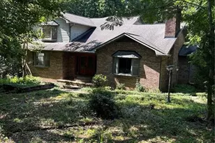 130 Mill Pond Ct, Acworth, GA 30101 - Photo 2