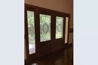 130 Mill Pond Court, Acworth, GA 30101 - Photo 18