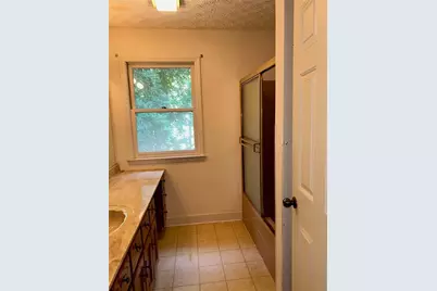130 Mill Pond Court, Acworth, GA 30101 - Photo 26