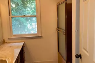 130 Mill Pond Ct, Acworth, GA 30101 - Photo 26