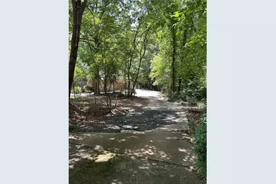130 Mill Pond Court, Acworth, GA 30101 - Photo 34