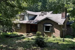 130 Mill Pond Ct, Acworth, GA 30101 - Photo 1