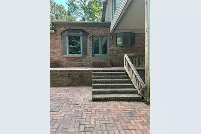 130 Mill Pond Court, Acworth, GA 30101 - Photo 32