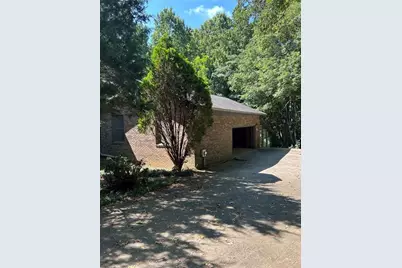 130 Mill Pond Court, Acworth, GA 30101 - Photo 6