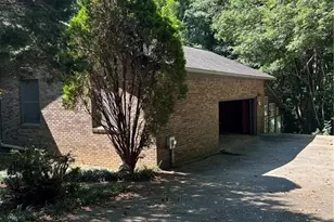 130 Mill Pond Ct, Acworth, GA 30101 - Photo 6