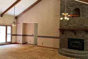 130 Mill Pond Ct, Acworth, GA 30101 - Photo 8